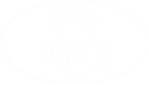 B&B Vinci Logo